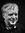 Andrew (andrewcort) | 6 comments