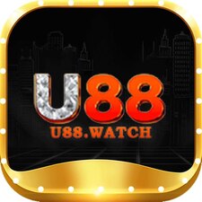 U88watch