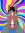 BojackBookmark