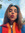 Carmen AR