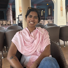 Vasavi