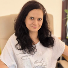 Andreea