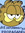 Arthur | 7 comments