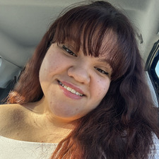 Милица Божанова