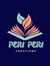 Peri Peri