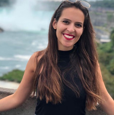Débora Salgueiro