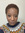 Tasha Brown