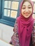 Doaa Ab...