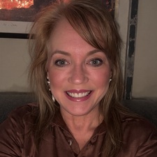 eve sindelar