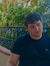 Valerio