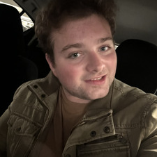 Adam