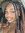 Demaya S.