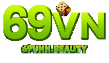 69vn Nhà Cái Uy Tín Với Dịch Vụ Cá Cược Chuyên Nghiệp