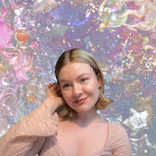 Catinca *ੈ✩‧₊˚