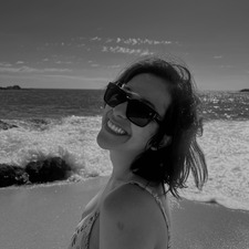 Alejandra PC