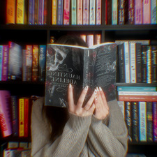 the_littlereadingcorner