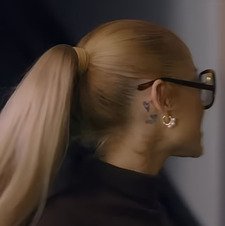 &#x1d41a;&#x1d427;&#x1d41a; &#x1065a;⋆°.