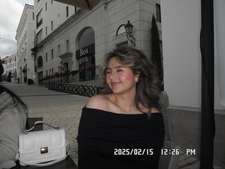 Amyy