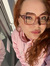 Jessica AS
