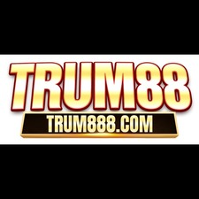 TRUM88 Link Vào Chính Chủ Cổng Game Uy Tín Số 1 Châu Á