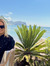 Nevena ...
