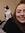 Amy Davis