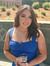 Kylee B...