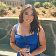 Kylee Kylee