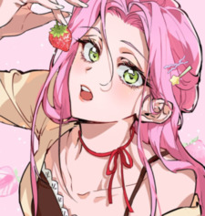 ₊⠀ ͜  ຼ⏝ི︶　　ink