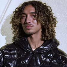 Antonio Bermudez