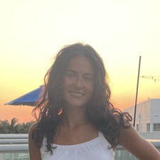 Ali Duncan