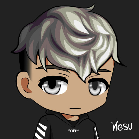 Goodreads profile picture for @corsage
