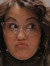 Kaylee