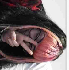 Sorcha M