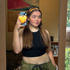 lois