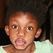Emory Fultz