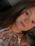 Anika Allain