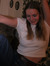 Kirstine