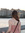 Lucy | 2 comments