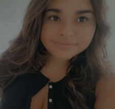 nicolette  andrachik