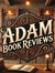Adam‘’s...