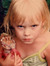 Eilish ...