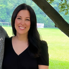 Lori Nacca