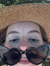 Hannah ...