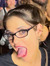 Rachel E