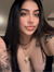 Jenie S...