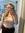 Madison | 3 comments