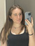 Emily S...