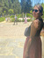 Alexand...