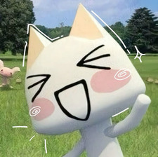 Garu 最 ! ⚞ ♡ ⚟